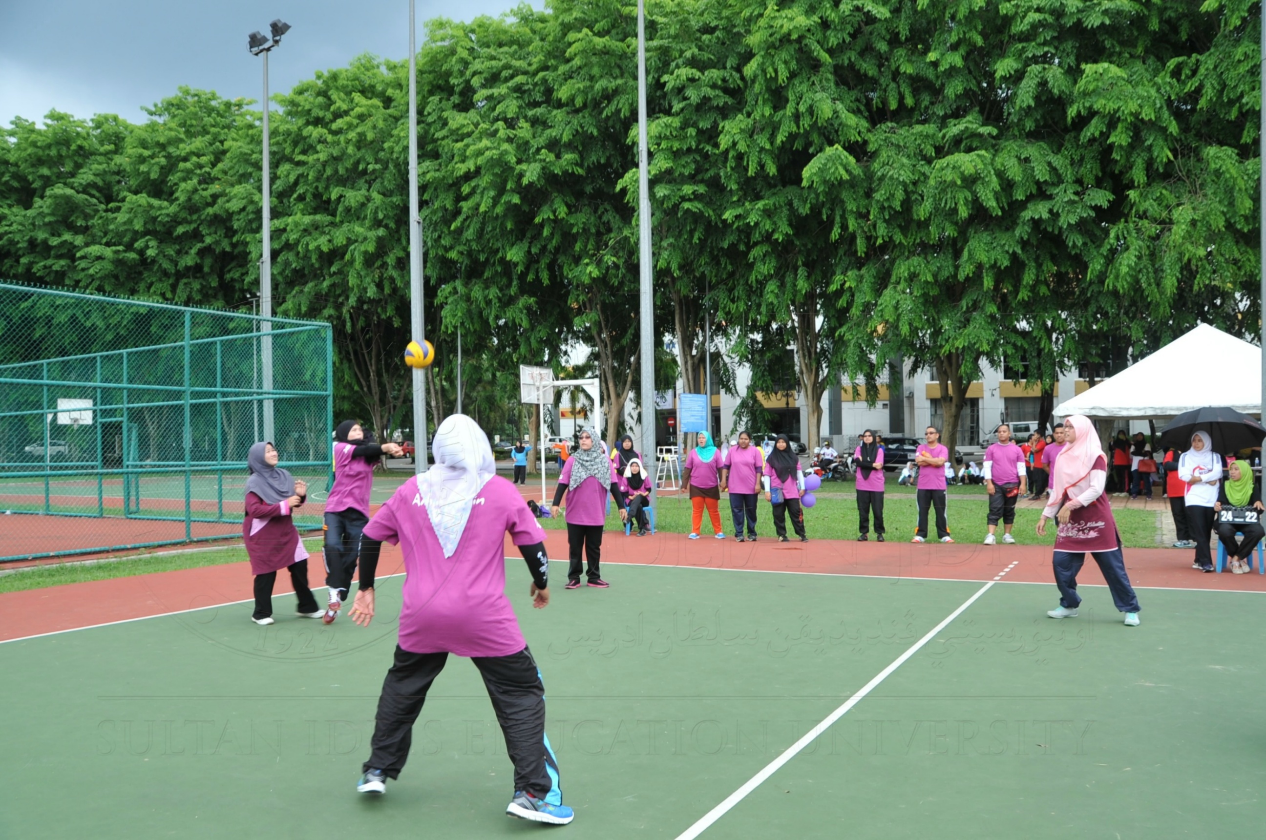 PRO 15 53 KIESTA HAS 4487